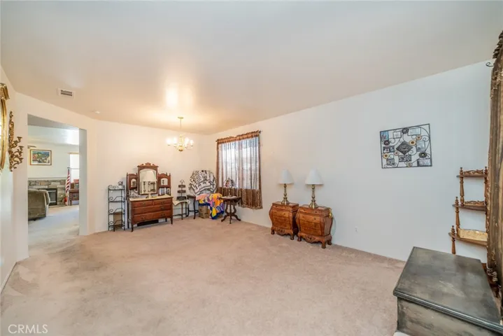 13932 Pinellia Street, Hesperia, California 92344