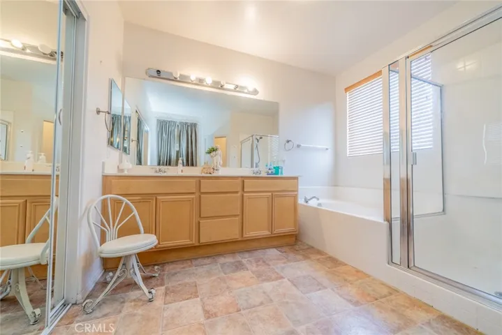 13932 Pinellia Street, Hesperia, California 92344