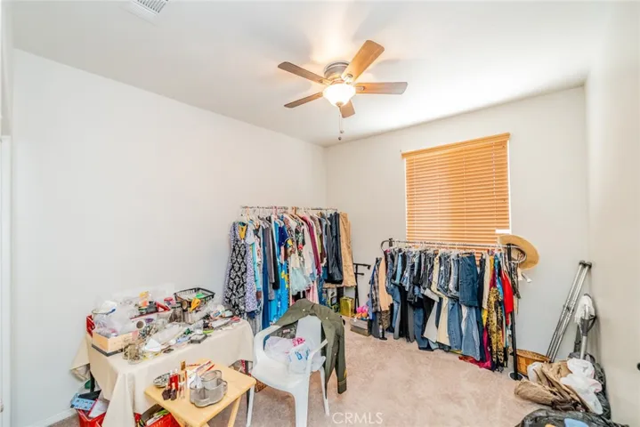 13932 Pinellia Street, Hesperia, California 92344