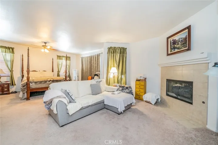 13932 Pinellia Street, Hesperia, California 92344