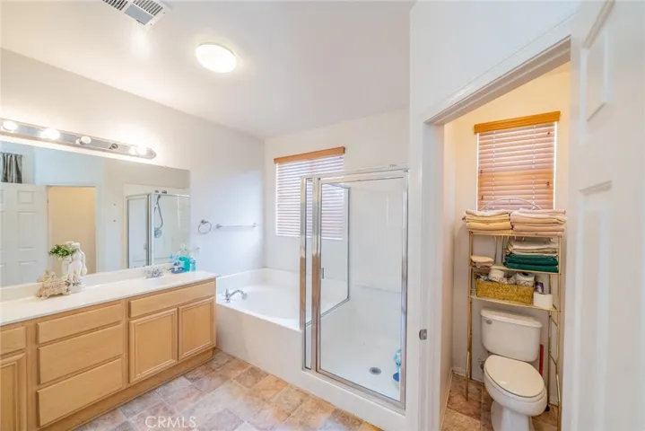 13932 Pinellia Street, Hesperia, California 92344