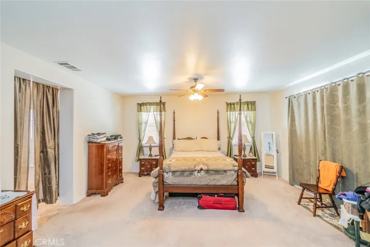 13932 Pinellia Street, Hesperia, California 92344