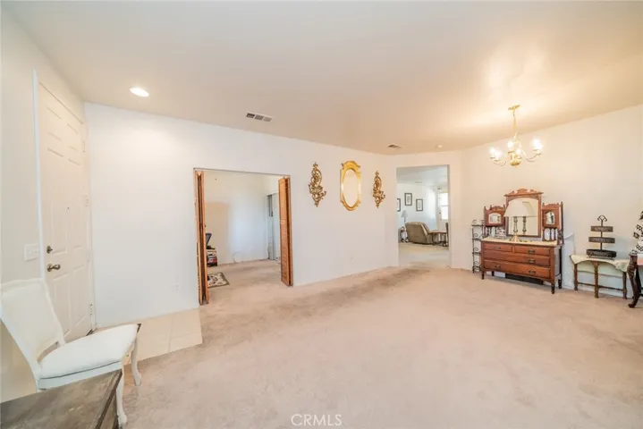 13932 Pinellia Street, Hesperia, California 92344