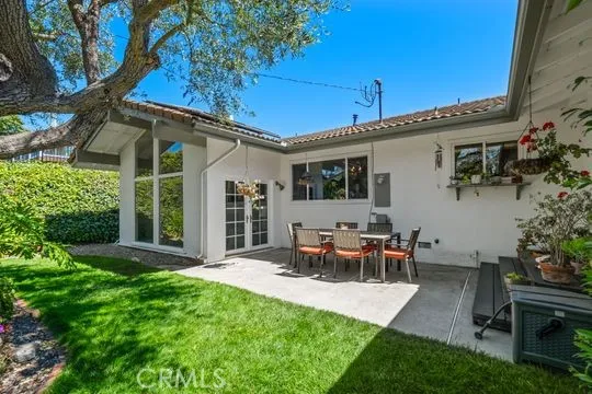 6741 Monero Drive, Rancho Palos Verdes, California 90275