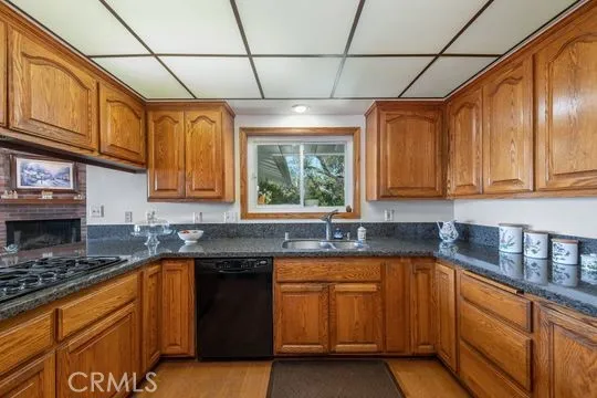 6741 Monero Drive, Rancho Palos Verdes, California 90275