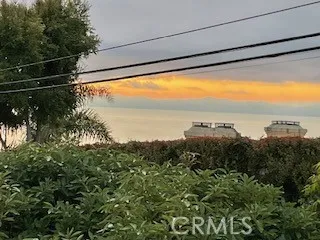 View to Malibu