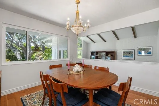 6741 Monero Drive, Rancho Palos Verdes, California 90275