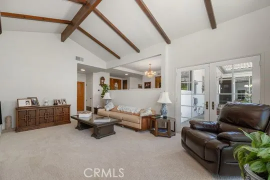6741 Monero Drive, Rancho Palos Verdes, California 90275