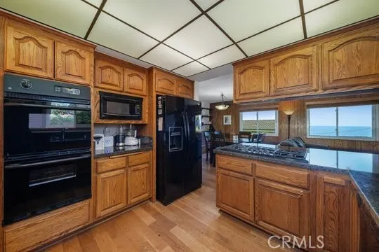 6741 Monero Drive, Rancho Palos Verdes, California 90275