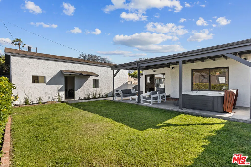 2446 Colby Avenue, Los Angeles, California 90064 home-pic-19