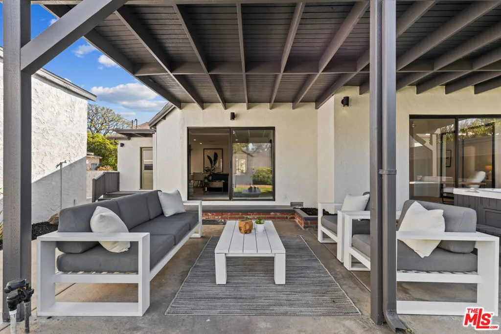 2446 Colby Avenue, Los Angeles, California 90064 home-pic-21