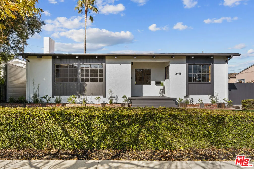 2446 Colby Avenue, Los Angeles, California 90064 home-pic-0
