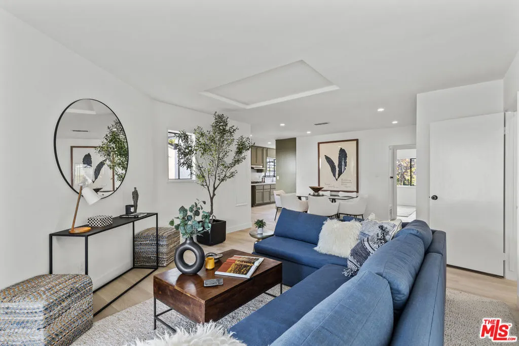 2446 Colby Avenue, Los Angeles, California 90064 home-pic-6