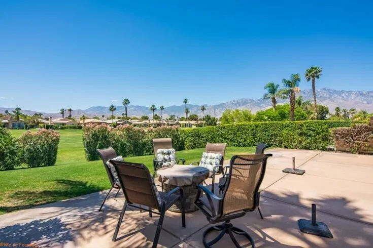 67665 S Natoma Drive, Cathedral City, California 92234 home-pic-0