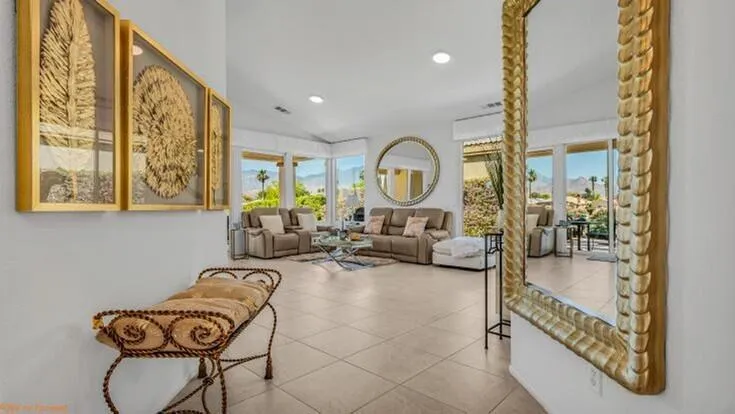 67665 S Natoma Drive, Cathedral City, California 92234 home-pic-25