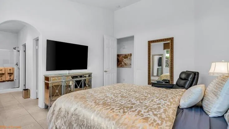 67665 S Natoma Drive, Cathedral City, California 92234 home-pic-5