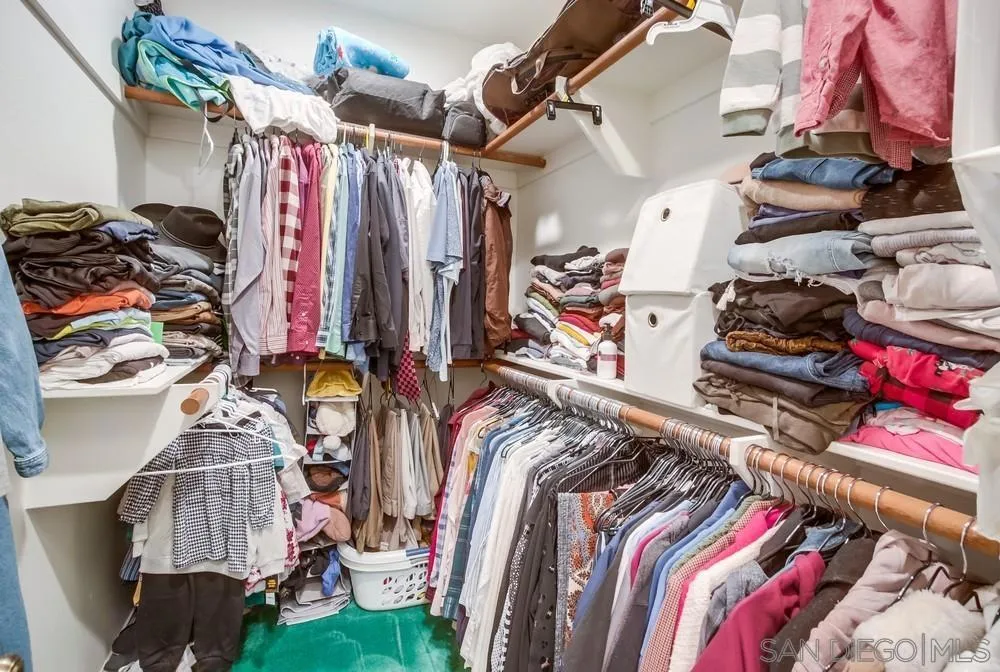 4499 Toyon Mountain Rd, Julian, California 92036 home-pic-23