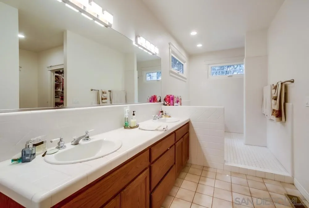 4499 Toyon Mountain Rd, Julian, California 92036 home-pic-25