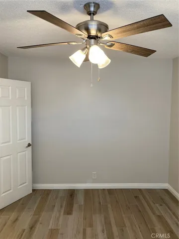 4426 N Lakewood Boulevard, Long Beach, California 90808