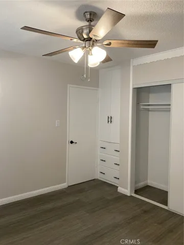 4426 N Lakewood Boulevard, Long Beach, California 90808
