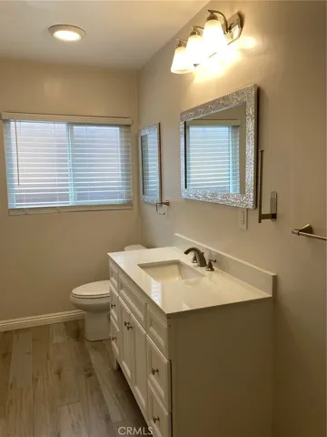 4426 N Lakewood Boulevard, Long Beach, California 90808