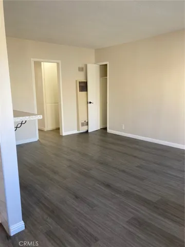 4426 N Lakewood Boulevard, Long Beach, California 90808