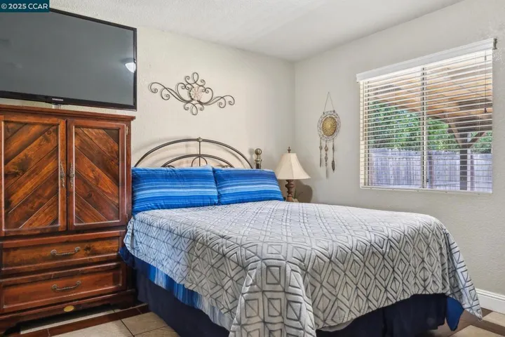 3032 Guernsey Ave, Stockton, California 95205