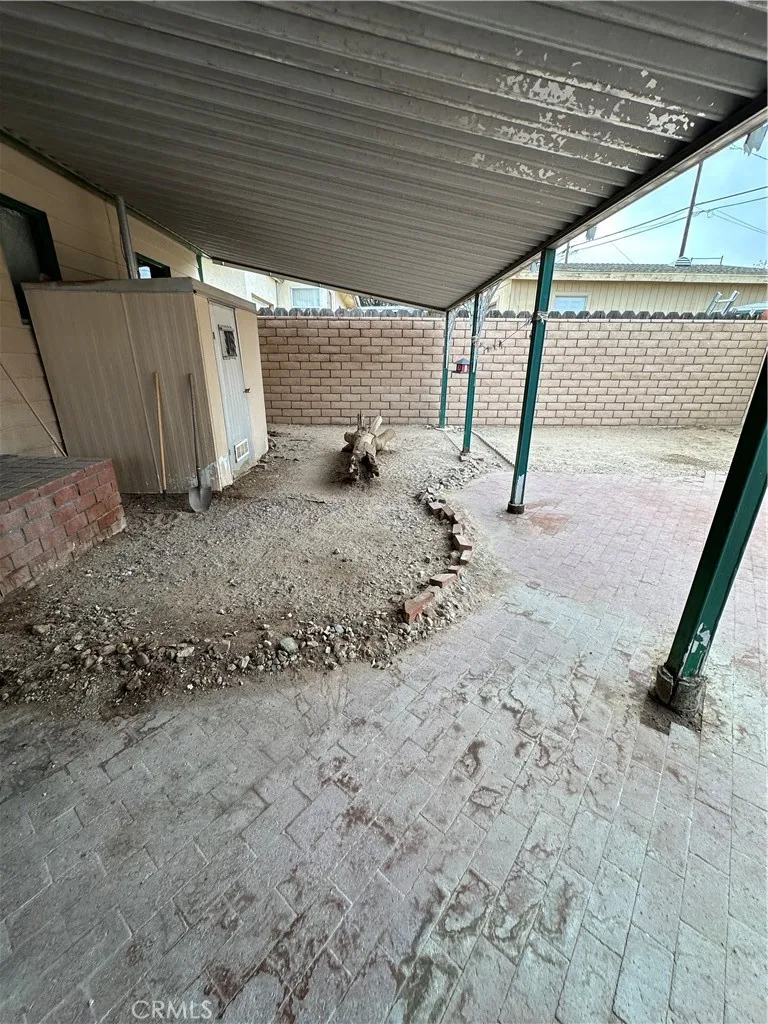 824 S 2nd Avenue, Barstow, California 92311 home-pic-4
