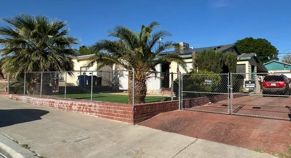 824 S 2nd Avenue, Barstow, California 92311 home-pic-0