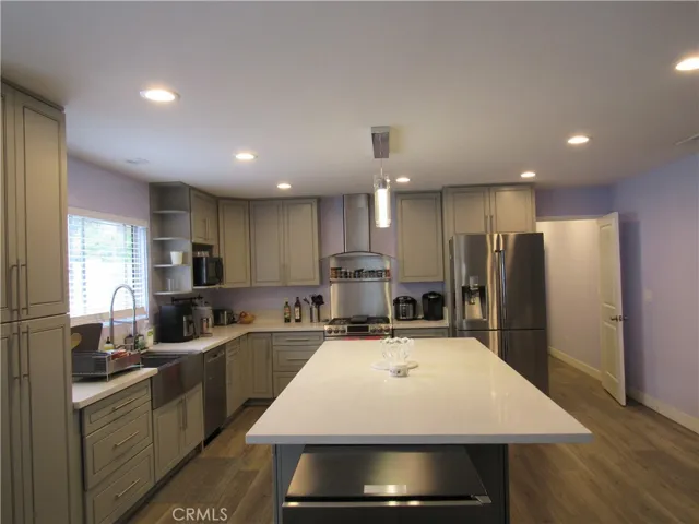 26624 Shadow Wood Drive, Rancho Palos Verdes, California 90275