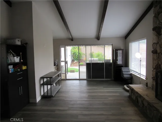 26624 Shadow Wood Drive, Rancho Palos Verdes, California 90275