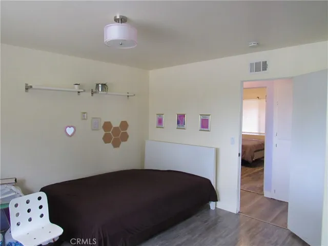 26624 Shadow Wood Drive, Rancho Palos Verdes, California 90275