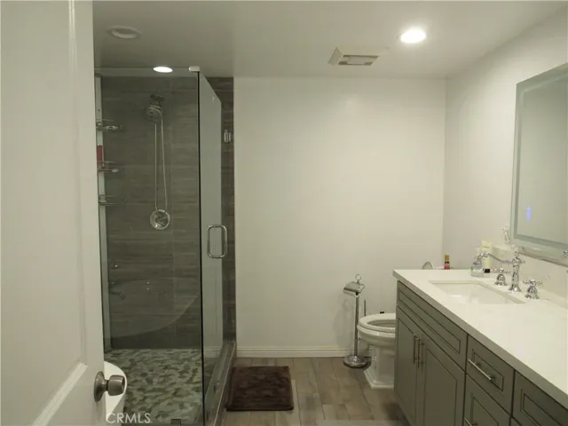 26624 Shadow Wood Drive, Rancho Palos Verdes, California 90275