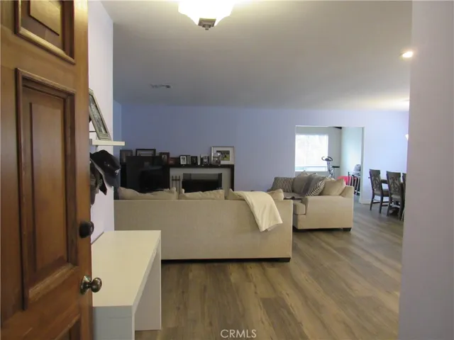 26624 Shadow Wood Drive, Rancho Palos Verdes, California 90275