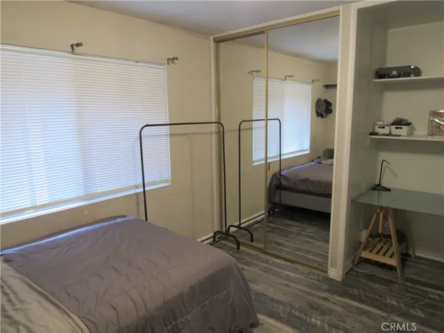 26624 Shadow Wood Drive, Rancho Palos Verdes, California 90275