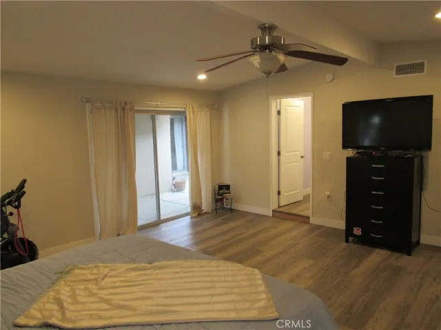 26624 Shadow Wood Drive, Rancho Palos Verdes, California 90275