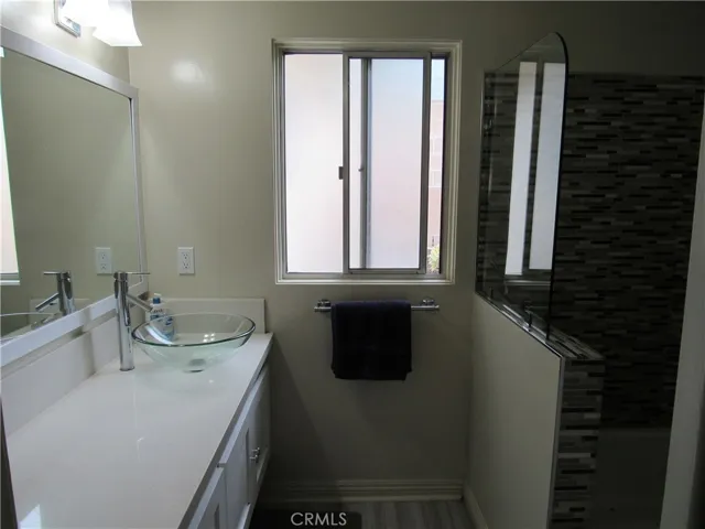 26624 Shadow Wood Drive, Rancho Palos Verdes, California 90275