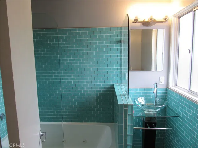 26624 Shadow Wood Drive, Rancho Palos Verdes, California 90275