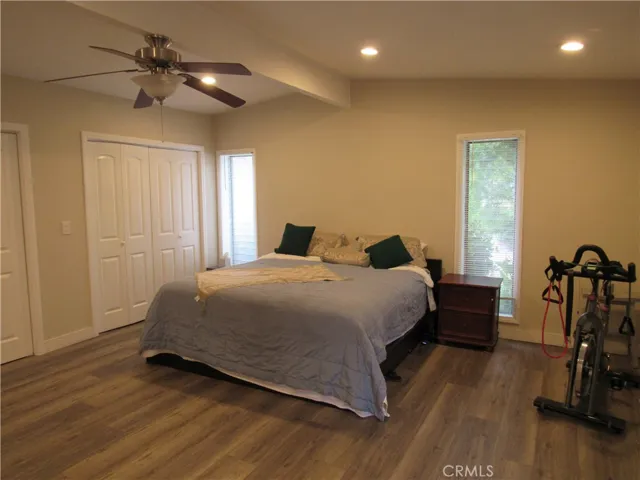 26624 Shadow Wood Drive, Rancho Palos Verdes, California 90275