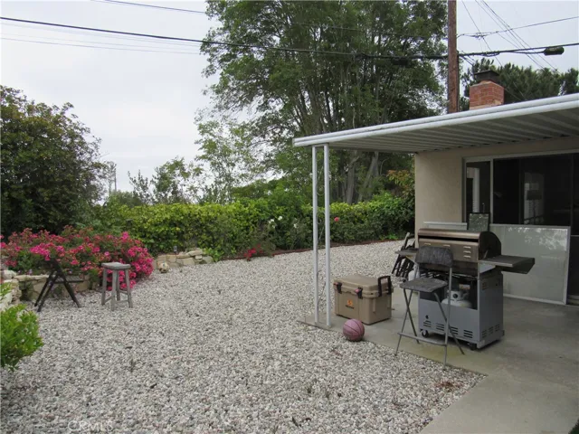 26624 Shadow Wood Drive, Rancho Palos Verdes, California 90275