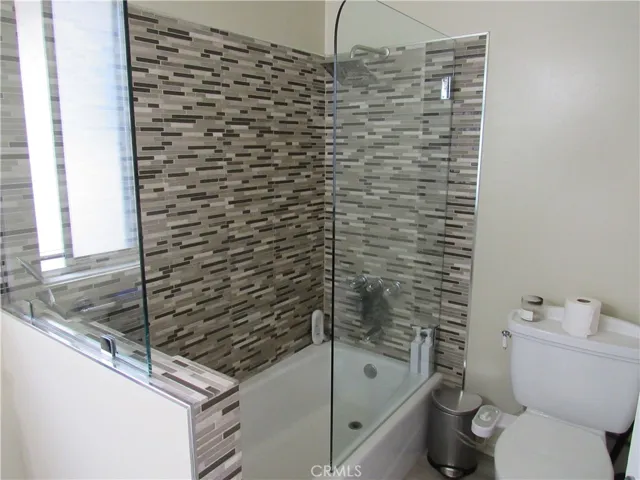 26624 Shadow Wood Drive, Rancho Palos Verdes, California 90275