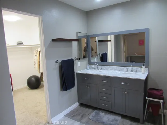 26624 Shadow Wood Drive, Rancho Palos Verdes, California 90275