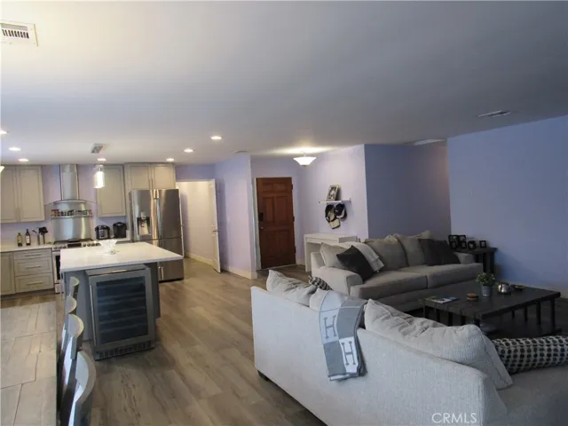 26624 Shadow Wood Drive, Rancho Palos Verdes, California 90275