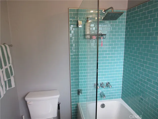 26624 Shadow Wood Drive, Rancho Palos Verdes, California 90275
