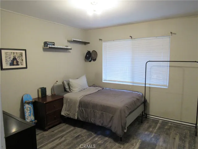 26624 Shadow Wood Drive, Rancho Palos Verdes, California 90275