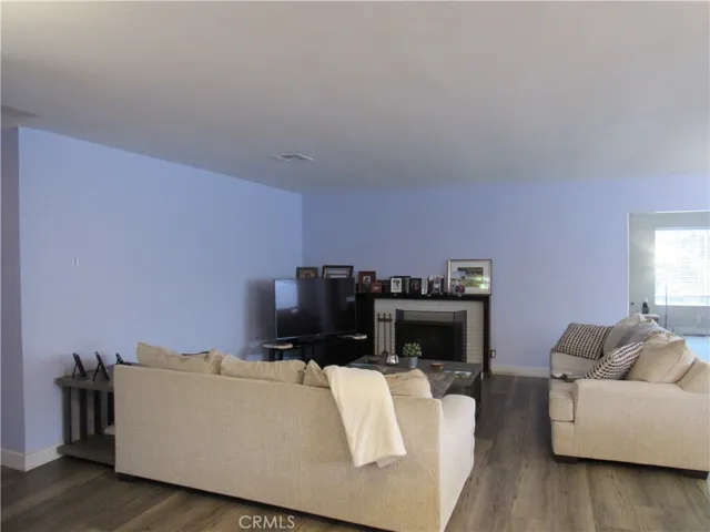 26624 Shadow Wood Drive, Rancho Palos Verdes, California 90275