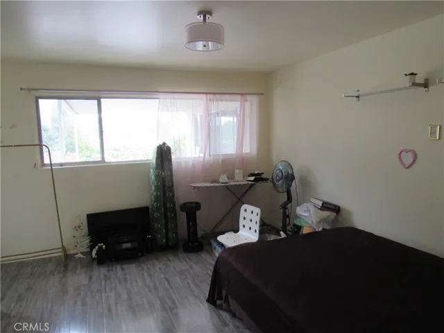 26624 Shadow Wood Drive, Rancho Palos Verdes, California 90275