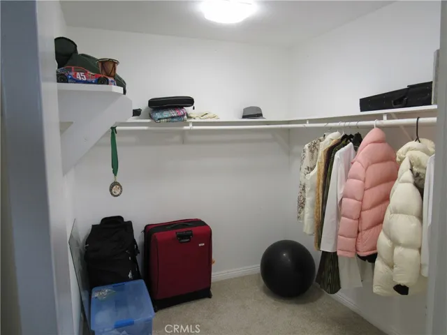 26624 Shadow Wood Drive, Rancho Palos Verdes, California 90275