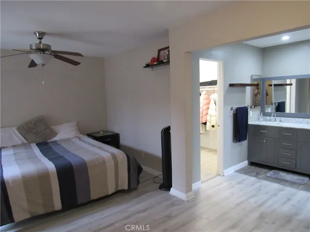 26624 Shadow Wood Drive, Rancho Palos Verdes, California 90275