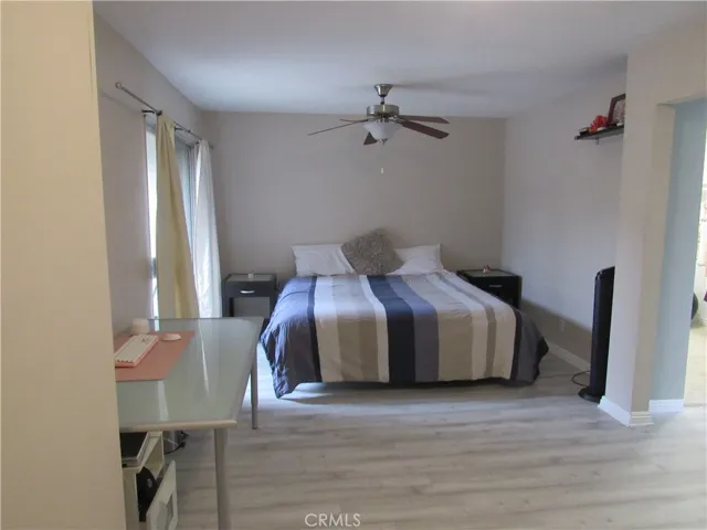 26624 Shadow Wood Drive, Rancho Palos Verdes, California 90275
